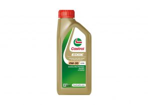 Ulje CASTROL edge professional a3 0w30 1l