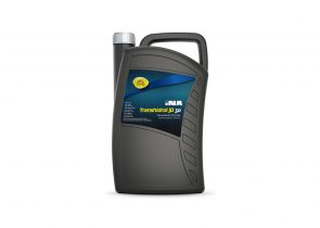 Ulje INA transhidrol jd50 10l