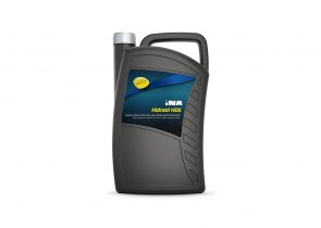 Ulje INA hidraol hds 46 10l