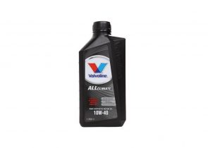 Ulje VALVOLINE all climate 10w40 1l