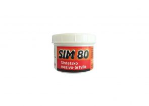 Brtvena masa sim 80 100g