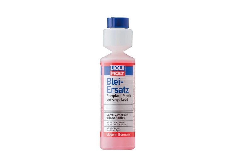 LIQUI MOLY zamjena za olovo 250ml