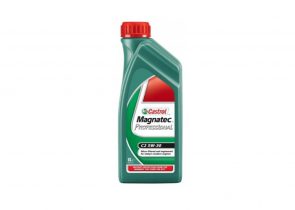 Ulje CASTROL magnatec professional c2 5w30 1l