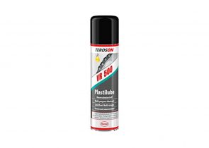 LOCTITE plastilube 300ml montažna mast u spreju