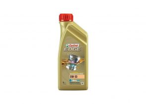 Ulje CASTROL edge professional c3 0w30 1l