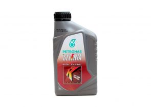 Ulje SELENIA k pure energy 5w40 1l