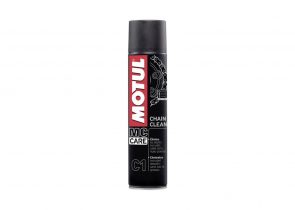MOTUL chain clean 400ml