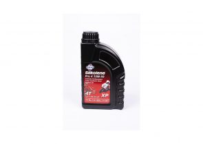 Moto ulje FUCHS silkolene pro 4 15w50 4t 1l