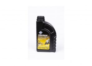 Moto ulje FUCHS silkolene comp 4 10w40 4t 1l