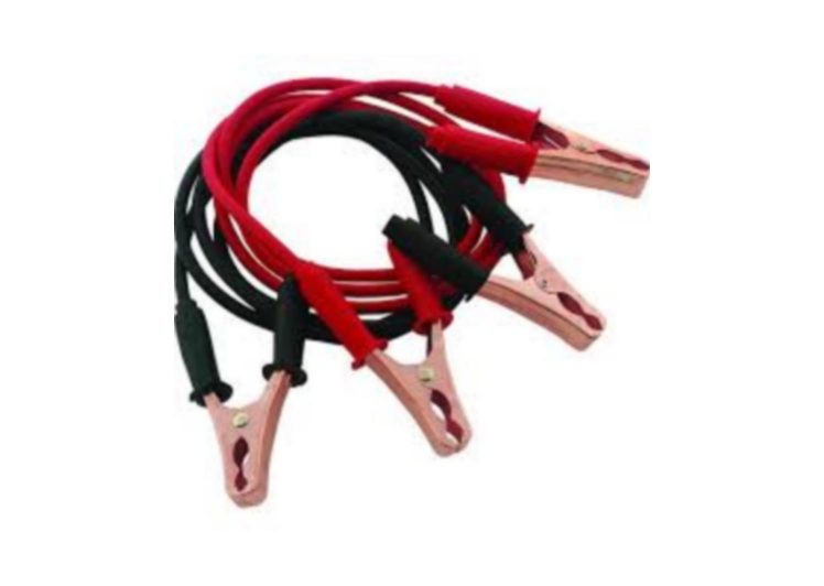 Kablovi za start 10mm 28020 200a