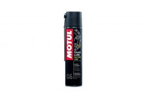 MOTUL chain lube factory line 400ml