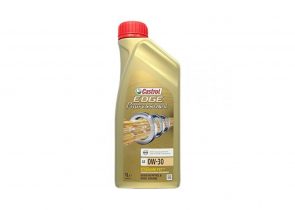 Ulje CASTROL edge professional a5 0w30 1l