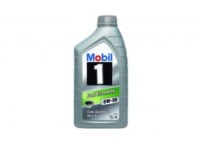 Ulje MOBIL 1 fe 0w30 1l