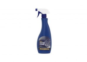 MANNOL čistač motora 500ml 9973