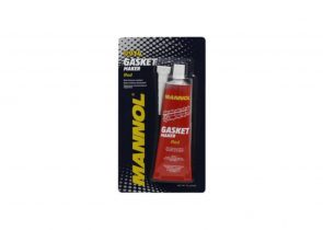 MANNOL brtvena masa crvena 85gr 9914