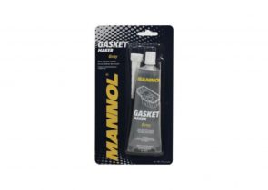 MANNOL brtvena masa siva 85gr 9913