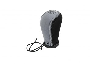 LAMPA navlaka mjenjača Sport grip neopren 00130