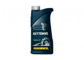 Ulje MANNOL kettenoel 1l