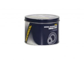 MANNOL mast mp-2 universal 1/0,8