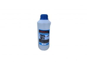 KIVASOL -forol clean max 1l