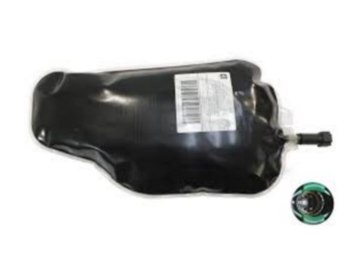 Aditiv FAP filtera PSA 9678101480