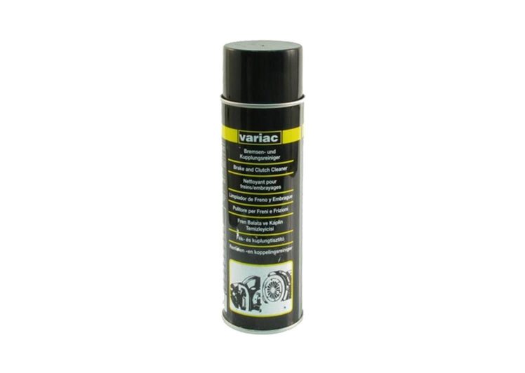LOCTITE variac čistač kočnica 500ml
