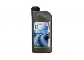 Ulje GM OPEL 1942188 original 10w40 1l