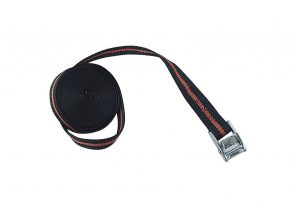 LAMPA remen za vezanje tereta 5m 60160