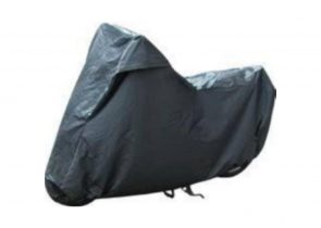 Moto cerada za motocikl 1000-JMS