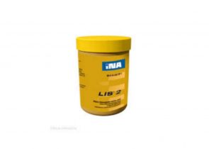Mast INA lis-2 1l