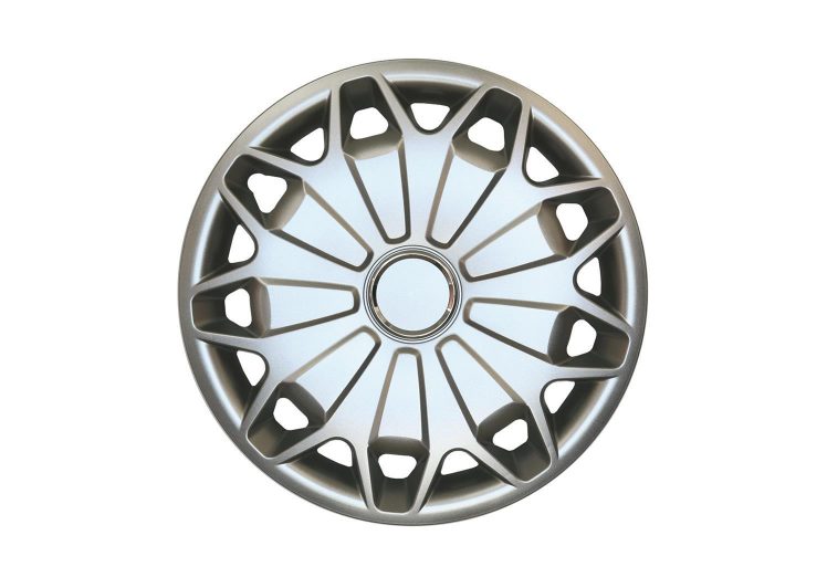 Set ratkapa FORD 16″ 16003