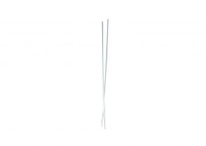 LAMPA štitnici vrata Protector 2kom 650mm prozirni 20863