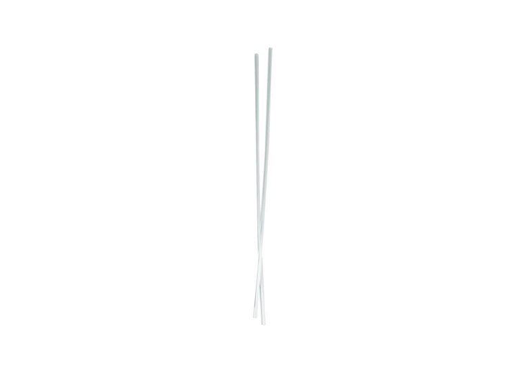 LAMPA štitnici vrata Protector 2kom 650mm prozirni 20863