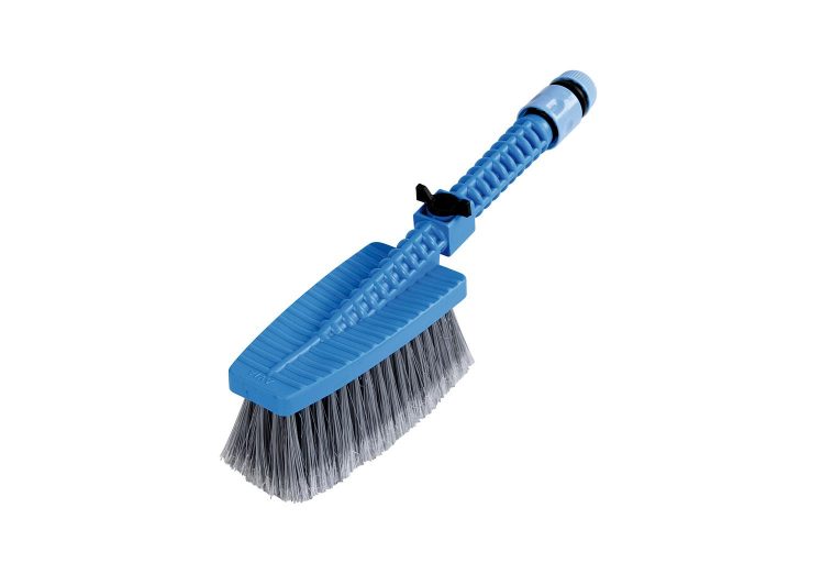 LAMPA četka za pranje s priljučkom za vodu 37333