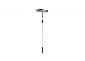 LAMPA brisač stakla teleskopski 70-130 cm 37472