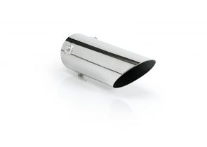 LAMPA nastavak lonca T-04 diam.37-50mm 60000