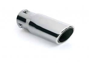 LAMPA nastavak lonca TS-62 diam.38-49mm 60078