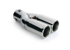 LAMPA nastavak lonca TS-26 diam.34-46mm 60080
