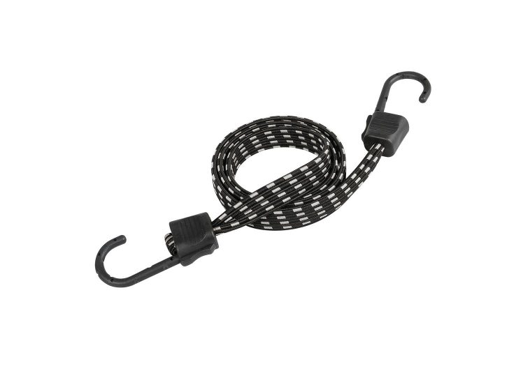 LAMPA pauk za prtljagu 100cm o 18mm 60203