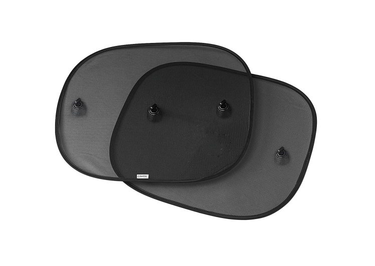 LAMPA sjenilo Molly 35x45cm par 66911