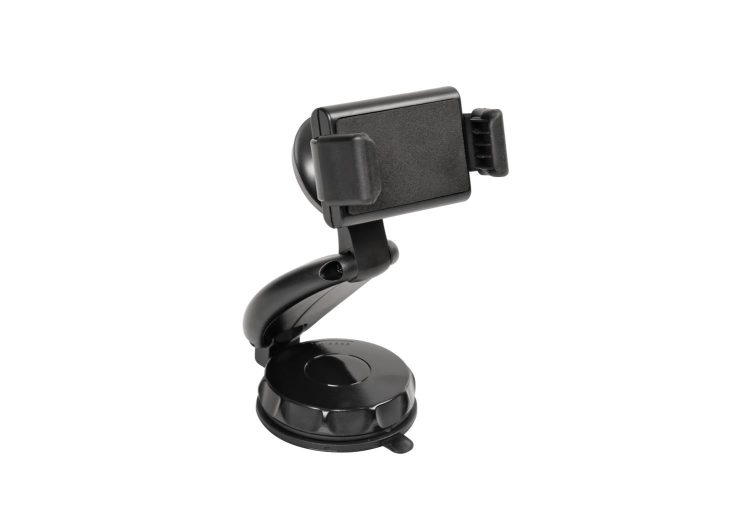 LAMPA nosač mobitela ‘twist 1’ 72514