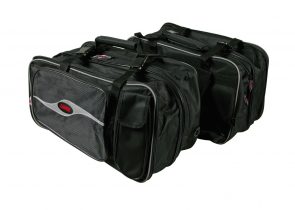 LAMPA bisage t-maxter 24L+24L 90269 moto