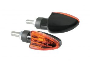 LAMPA žmigavci Arrow 90092 moto
