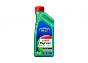 Ulje CASTROL magnatec professional e 5w20 FORD 1l