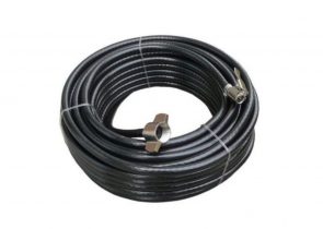 Crijevo za zrak 16m akc1086 kpl.za pump.guma
