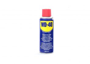 WD-40 200ml