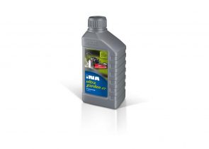 Ulje INA ultra garden 4t 0,5l