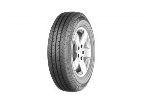 Guma SPORTIVA 215/65R16c 109/107r (106t) van 2