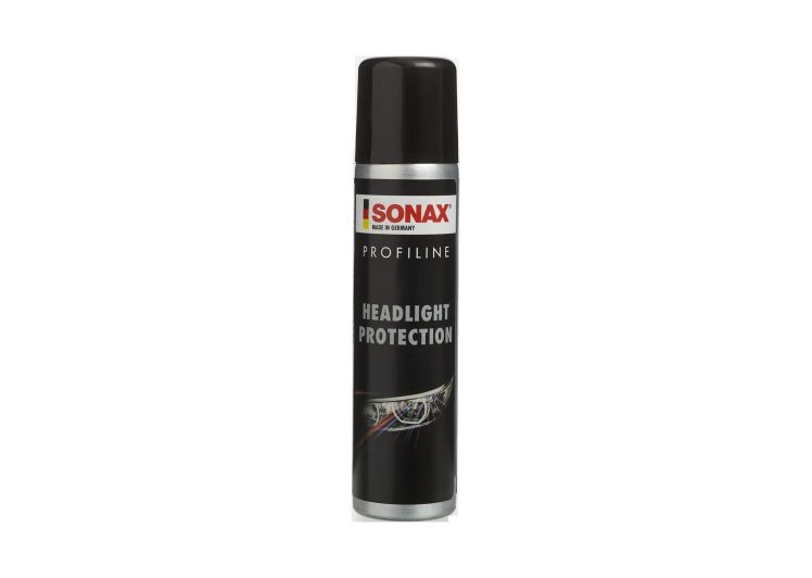 SONAX profiline vosak za zaštitu farova 75 ml 276041