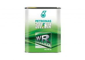 Ulje SELENIA wr forward 0w30 2l